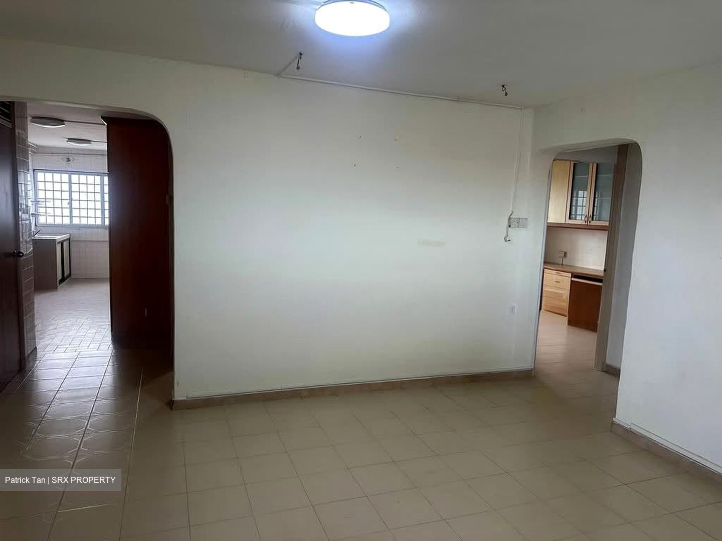Blk 140 Tampines Street 12 (Tampines), HDB 4 Rooms #566467191